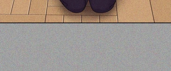 Đừng Ngây Thơ Nữa, Hãy Phục Tùng Chapter 122 - 171