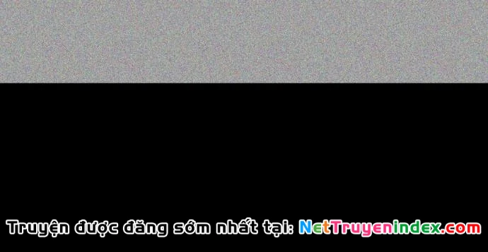 Đừng Ngây Thơ Nữa, Hãy Phục Tùng Chapter 122 - 172