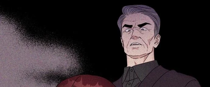 Đừng Ngây Thơ Nữa, Hãy Phục Tùng Chapter 122 - 173