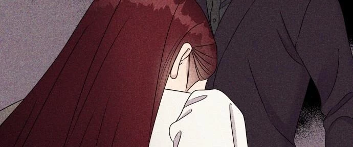 Đừng Ngây Thơ Nữa, Hãy Phục Tùng Chapter 122 - 174