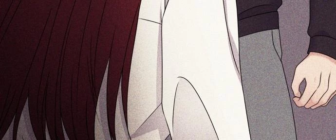 Đừng Ngây Thơ Nữa, Hãy Phục Tùng Chapter 122 - 175