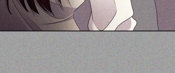 Đừng Ngây Thơ Nữa, Hãy Phục Tùng Chapter 122 - 176