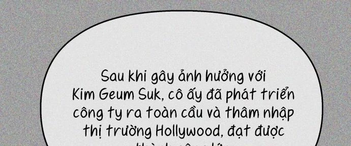 Đừng Ngây Thơ Nữa, Hãy Phục Tùng Chapter 122 - 177