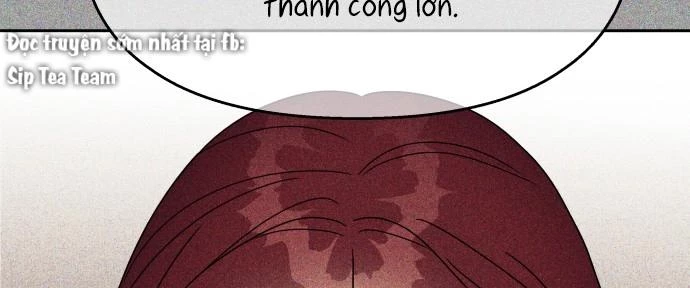 Đừng Ngây Thơ Nữa, Hãy Phục Tùng Chapter 122 - 178