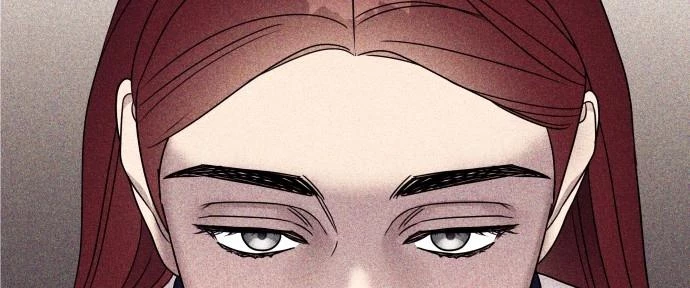 Đừng Ngây Thơ Nữa, Hãy Phục Tùng Chapter 122 - 179