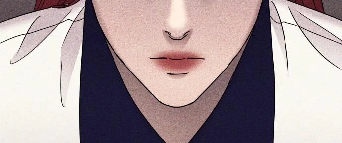 Đừng Ngây Thơ Nữa, Hãy Phục Tùng Chapter 122 - 180