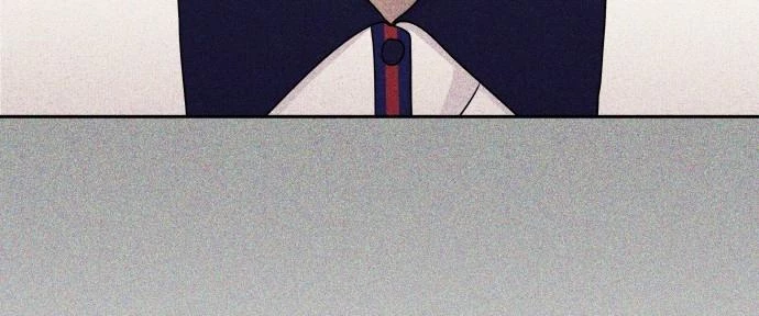 Đừng Ngây Thơ Nữa, Hãy Phục Tùng Chapter 122 - 181