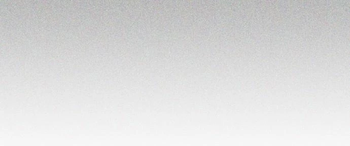 Đừng Ngây Thơ Nữa, Hãy Phục Tùng Chapter 122 - 182