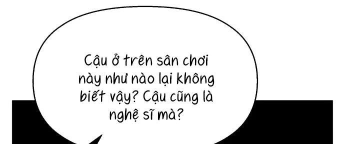 Đừng Ngây Thơ Nữa, Hãy Phục Tùng Chapter 122 - 184