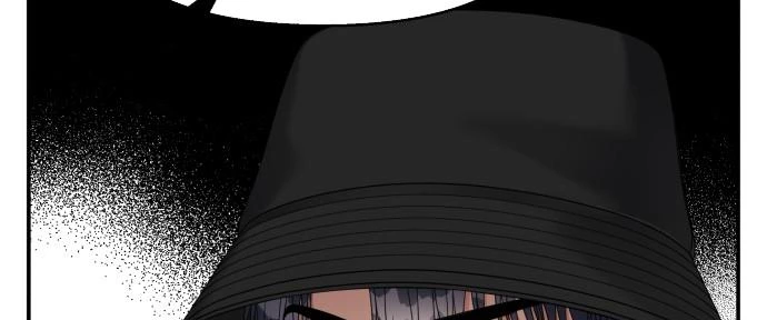 Đừng Ngây Thơ Nữa, Hãy Phục Tùng Chapter 122 - 185