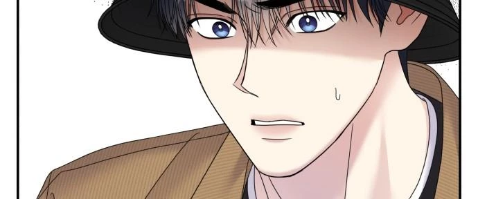 Đừng Ngây Thơ Nữa, Hãy Phục Tùng Chapter 122 - 186