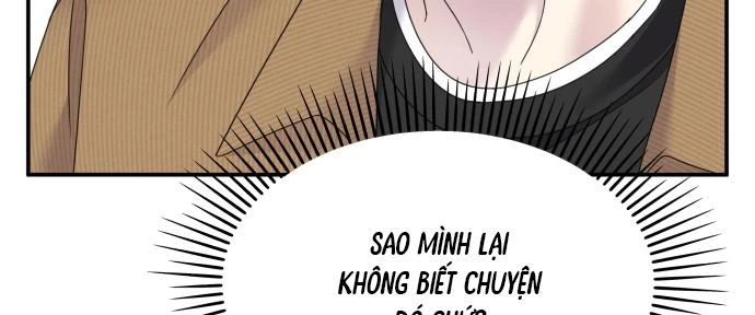 Đừng Ngây Thơ Nữa, Hãy Phục Tùng Chapter 122 - 187