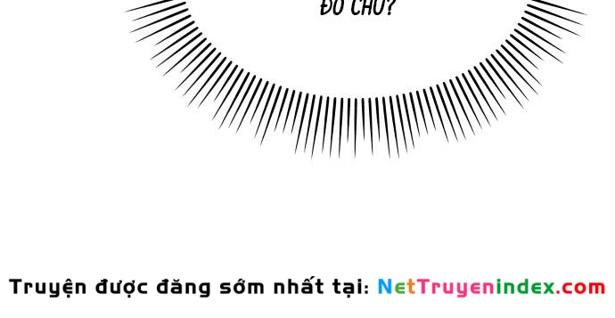 Đừng Ngây Thơ Nữa, Hãy Phục Tùng Chapter 122 - 188