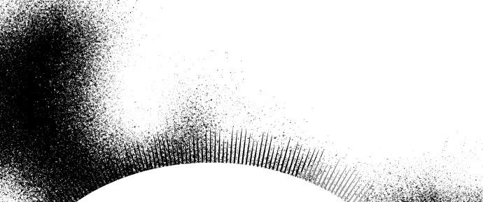 Đừng Ngây Thơ Nữa, Hãy Phục Tùng Chapter 122 - 190