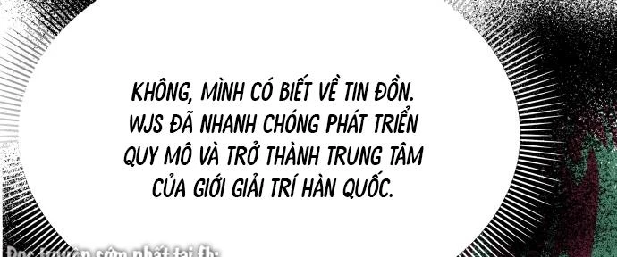 Đừng Ngây Thơ Nữa, Hãy Phục Tùng Chapter 122 - 191