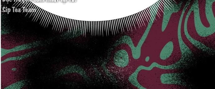 Đừng Ngây Thơ Nữa, Hãy Phục Tùng Chapter 122 - 192