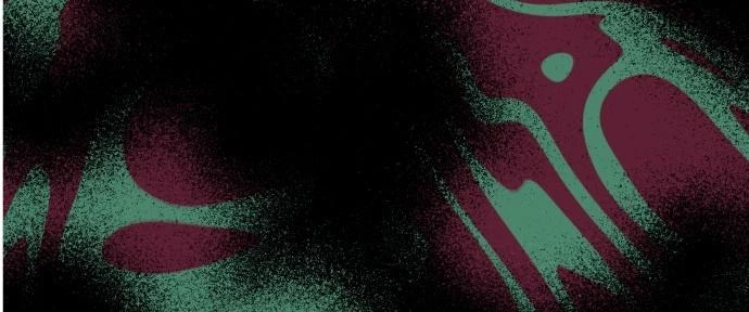 Đừng Ngây Thơ Nữa, Hãy Phục Tùng Chapter 122 - 193