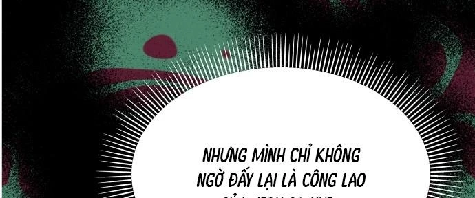 Đừng Ngây Thơ Nữa, Hãy Phục Tùng Chapter 122 - 194