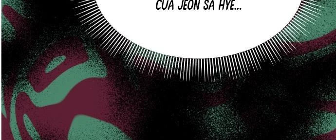 Đừng Ngây Thơ Nữa, Hãy Phục Tùng Chapter 122 - 195