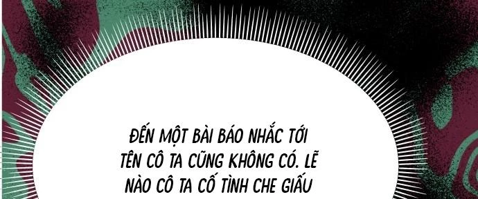 Đừng Ngây Thơ Nữa, Hãy Phục Tùng Chapter 122 - 196