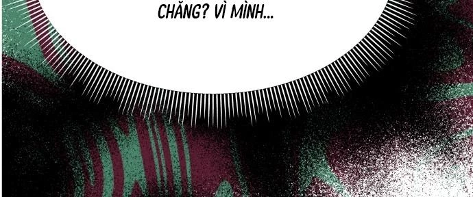 Đừng Ngây Thơ Nữa, Hãy Phục Tùng Chapter 122 - 197