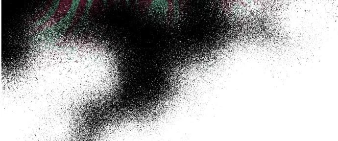 Đừng Ngây Thơ Nữa, Hãy Phục Tùng Chapter 122 - 198