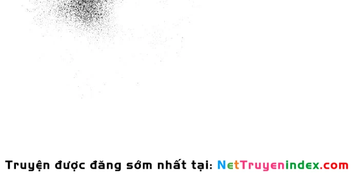 Đừng Ngây Thơ Nữa, Hãy Phục Tùng Chapter 122 - 199