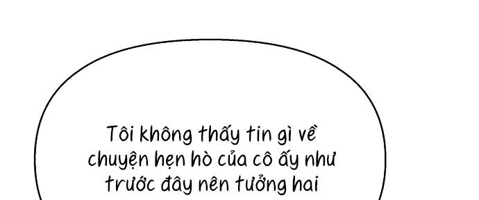Đừng Ngây Thơ Nữa, Hãy Phục Tùng Chapter 122 - 201