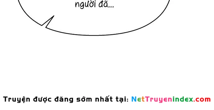 Đừng Ngây Thơ Nữa, Hãy Phục Tùng Chapter 122 - 202