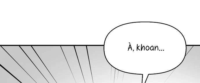 Đừng Ngây Thơ Nữa, Hãy Phục Tùng Chapter 122 - 203