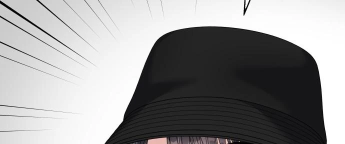 Đừng Ngây Thơ Nữa, Hãy Phục Tùng Chapter 122 - 204