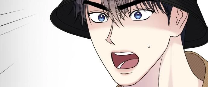 Đừng Ngây Thơ Nữa, Hãy Phục Tùng Chapter 122 - 205