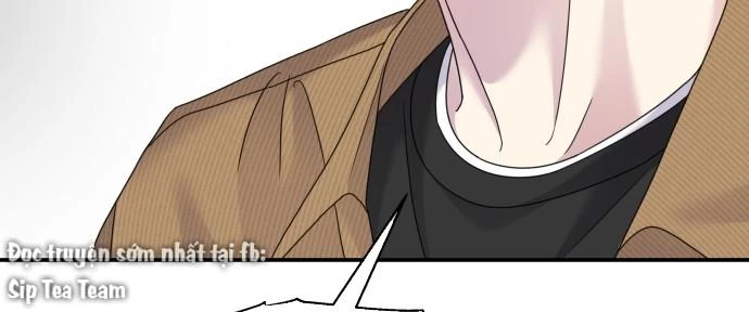 Đừng Ngây Thơ Nữa, Hãy Phục Tùng Chapter 122 - 206