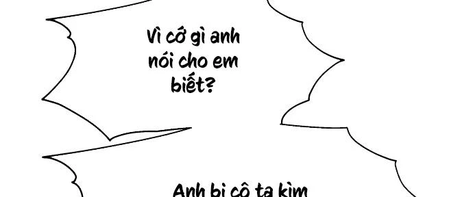 Đừng Ngây Thơ Nữa, Hãy Phục Tùng Chapter 122 - 207