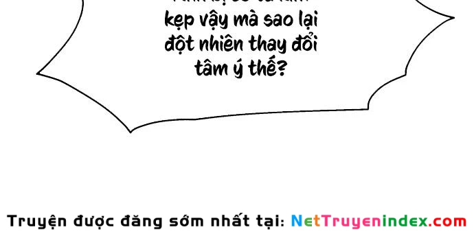 Đừng Ngây Thơ Nữa, Hãy Phục Tùng Chapter 122 - 208