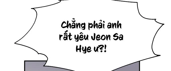 Đừng Ngây Thơ Nữa, Hãy Phục Tùng Chapter 122 - 210