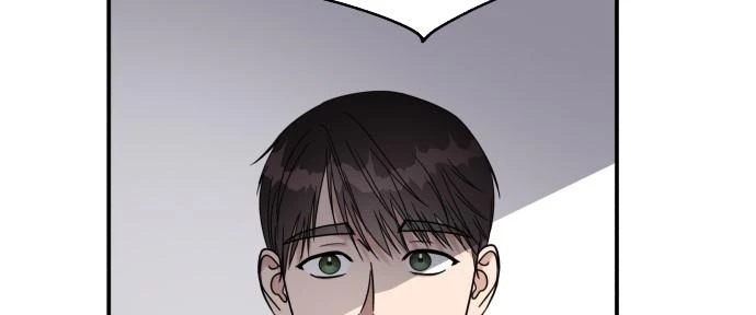 Đừng Ngây Thơ Nữa, Hãy Phục Tùng Chapter 122 - 211