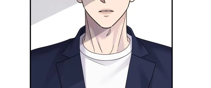 Đừng Ngây Thơ Nữa, Hãy Phục Tùng Chapter 122 - 212