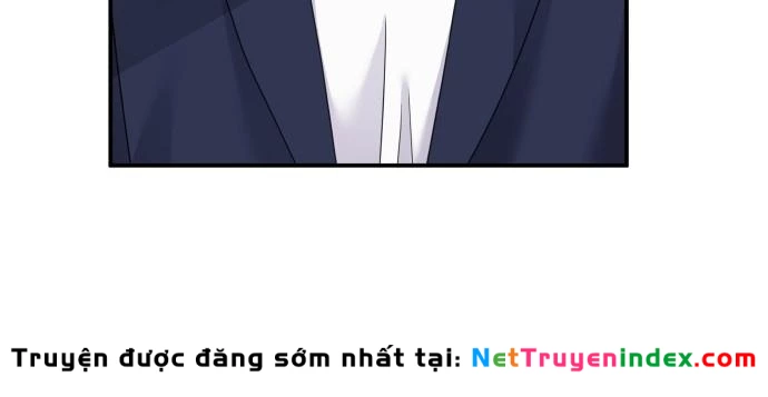 Đừng Ngây Thơ Nữa, Hãy Phục Tùng Chapter 122 - 213