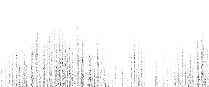 Đừng Ngây Thơ Nữa, Hãy Phục Tùng Chapter 122 - 215