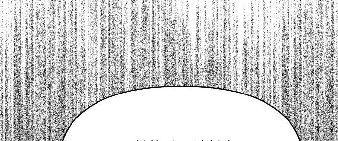 Đừng Ngây Thơ Nữa, Hãy Phục Tùng Chapter 122 - 216