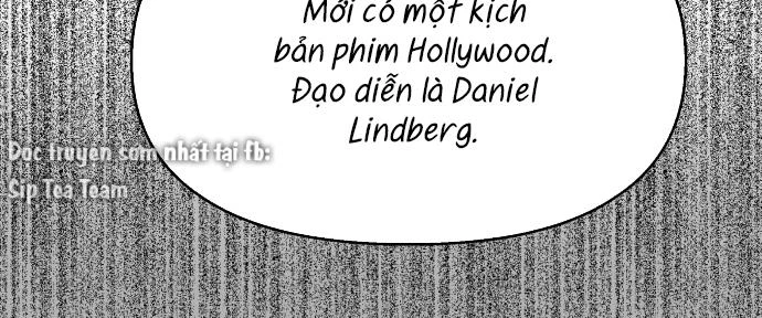 Đừng Ngây Thơ Nữa, Hãy Phục Tùng Chapter 122 - 217