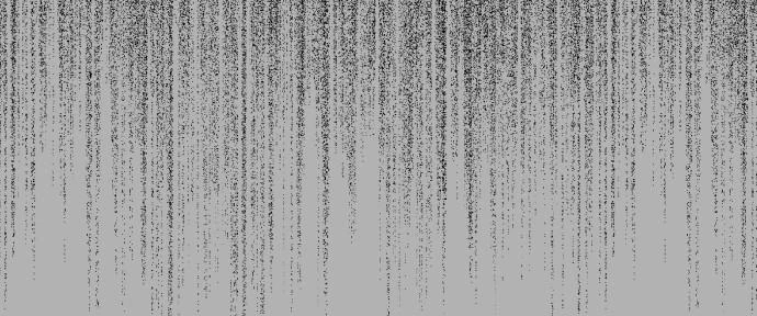 Đừng Ngây Thơ Nữa, Hãy Phục Tùng Chapter 122 - 218