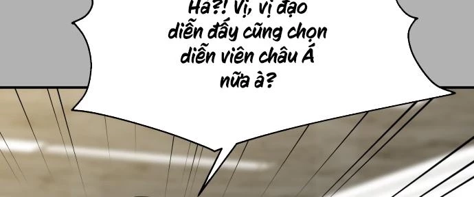 Đừng Ngây Thơ Nữa, Hãy Phục Tùng Chapter 122 - 220