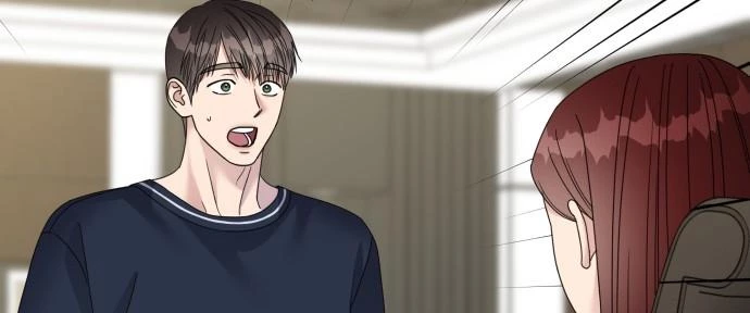 Đừng Ngây Thơ Nữa, Hãy Phục Tùng Chapter 122 - 221