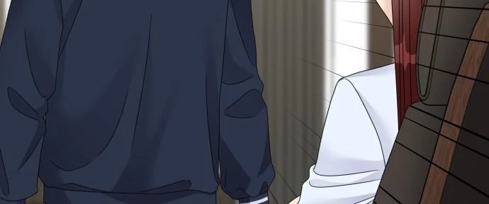 Đừng Ngây Thơ Nữa, Hãy Phục Tùng Chapter 122 - 222