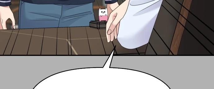 Đừng Ngây Thơ Nữa, Hãy Phục Tùng Chapter 122 - 223