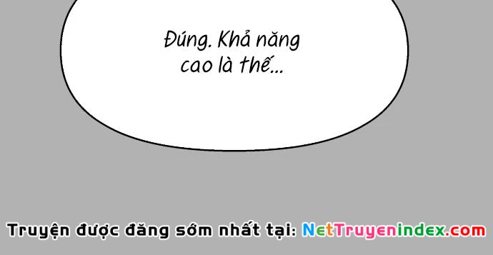 Đừng Ngây Thơ Nữa, Hãy Phục Tùng Chapter 122 - 224