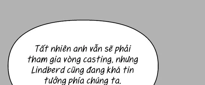 Đừng Ngây Thơ Nữa, Hãy Phục Tùng Chapter 122 - 226