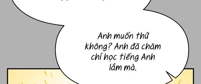 Đừng Ngây Thơ Nữa, Hãy Phục Tùng Chapter 122 - 227